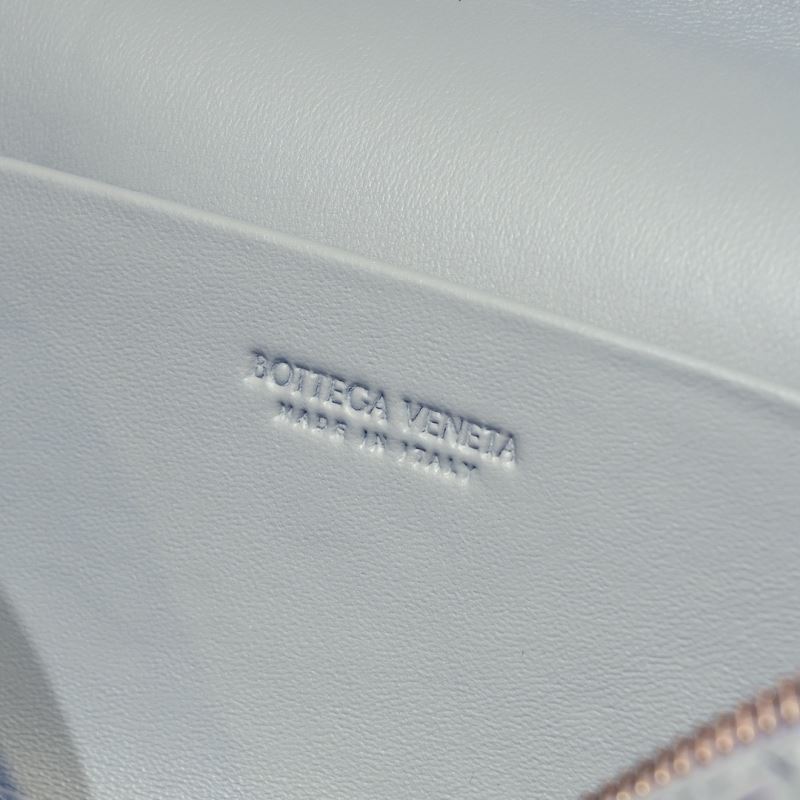 Bottega Veneta Cosmetic Bags